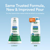 SmartMouth DDS Activated Clinical Mouthwash & Original Activated Mouthwash - Adult Mouthwash for Fresh Breath - Clean Mint Flavor (Clinical) & Fresh