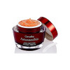 Giffarine Astaxanthin Age-Defying Facial Cream (astaxanthin, Collagen, Hyaluron) 50g.
