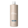 Paul Mitchell Shampoo One, Cleanses + Balances Moisture, For All Hair Types, 33.8 fl. oz.