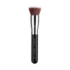 Sigma Beauty F85 Airbrush Kabuki Brush (F80 Flat Kabuki Brush)