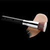 Sigma Beauty F85 Airbrush Kabuki Brush (F80 Flat Kabuki Brush)