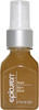 Epicuren Discovery Noni Skin Elixir, 2 oz.