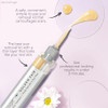 Dermaflage Scar Filler, Refill Applicator