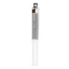 Dermaflage Scar Filler, Refill Applicator