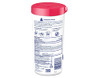Wet Ones Antibacterial Wipes 40 Count (Value Pack of 6)