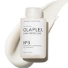 Olaplex No. 3 Bond Building Hair Perfector: Concentrated Pre-Shampoo Treatment | Repairs Damage & Strengthens Hair | Rebuilds 3 Hair Bonds | For Coil