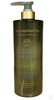Bio Keratin Botanical Collection Hydrating Shampoo 33.8oz