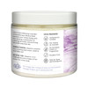 Aura Cacia Aromatherapy Mineral Bath, Relaxing Lavender, 16 Ounce jar (Pack of 2)