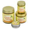 Equinox Botanicals - Golden Salve - 2 oz