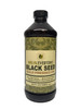 Pure Black Seed Oil - 16 OZ - 100% Pure and Cold Pressed Black Seed - Non-GMO and Vegan - Nigella Sativa