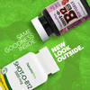 NaturesPlus Shot-O-B12 - 30 Softgels - 5000 mcg - Supports Energy & Immune Health - Gluten Free - 30 Servings