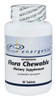 Energetix Flora Chewable 60 Chewable Tablets