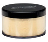 Graftobian HD LuceCashmere Setting Powder (0.7 oz) - No FlashBack, Matte, Silky Smooth Finish (Banana Cream Pie, .7 oz)