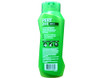 Pert Classic Clean 2 In 1, For Normal Hair, 25.4 Fl Oz (Pack of 2)