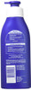 Nivea Lotion Original Daily Moisture 16.9 Ounce Pump (Normal to Dry Skin) (500ml) (2 Pack)