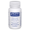 Pure Encapsulations Adenosyl/Hydroxy B12 90's - High-Potency B Vitamin - for Energy Metabolism & Neurological Support* - Brain Support Supplement* -