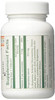 Nutri-West - L-GLUTAMINE Plus -90 Tabs