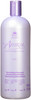 Avlon Affirm Normalizing Shampoo 32 oz.
