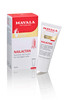 Mavala Nutritive Nail Cream Nailactan for Damaged Nails | Nail Care with Restorative Ingredients for Longer, Healthier Nails | Nail Strengthener + Ha