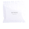Kanebo Sensai Chief - Make-Up Removing Sponge