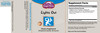 Dragon Herbs - Lights Out Capsules - 60 Capsules, 450 mg Each