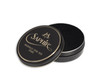 SAPHIR Medaille dOr Pate De Luxe - Natural Wax Shoe Polish for Leather Shining - 50ml - Black