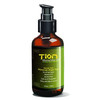 Tion MorocVita Hair Treatment Oil - Natural Organic Argan Oil for all hair types 4.0 Oz / 120ml | TionHair