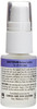 Clinical Care Skin Solutions Silky Serum, 0.5 Ounce