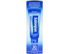 Salonpas Deep Pain Relieving Gel, 3 Count