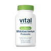 Hyperbiotics Vital Nutrients Bifidobacterium Probiotic | 7 Targeted Strains | Supports Immune and Digestive Health for Older Adults | Shelf-Stable |