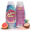 Tanovations Pink Palms Sunny & Chic Dark Tan Enhancer - 10 oz.