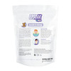 Epsoak Kids 5 lb. Bulk Bag Lavender Soak & Sleep Epsom Salt - San Francisco Salt Company