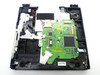DVD Disc Drive Laser Lens Board Module Replacement Compatible with Nintendo Wii Consoles