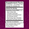 Host Defense Turkey Tail Extract - Digestive Health & Immune Response Support Supplement - Mushroom Supplement for Gastrointestinal & Gut Microbiome