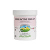 Maxi Health Active Pro-10 - Non Dairy Probiotic - Healthy Digestive Flora - 2 Ounce Powder - Kosher