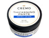 Cremo Barber Grade Hair Styling Thickening Paste, 4 Ounce (Pack of 3)