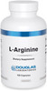 Douglas Laboratories L-Arginine (700 mg.) | Versatile Amino Acid | 100 Capsules
