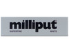 Milliput Superfine Grain, 4 oz.