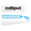 Milliput Superfine Grain, 4 oz.
