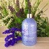 Baylis & Harding French Lavender Cleansing Hand Wash (500ml)