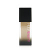 HUDA BEAUTY #FauxFilter Foundation - Cheesecake 250G