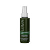 Loma Hair Care Fortifying Reparative Tonic, 3.4 Fl Oz