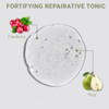 Loma Hair Care Fortifying Reparative Tonic, 3.4 Fl Oz