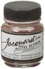 Jacquard Acid Dye, 1/2 oz., Jet Black