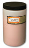 Jacquard Procion Mx Dye - Undisputed King of Tie Dye Powder - Peach - 1 Lb - Cold Water Fiber Reactive Dye Made in USA