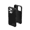 URBAN ARMOR GEAR UAG Designed for iPhone 16 Pro Case 6.3" Metropolis LT - Compatible with MagSafe Charging Rugged Shockproof Anti-Slip Military Grade