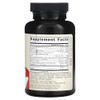 Jarrow Formulas B-Right - Low-Odor Vitamin B-Complex Formula - Energy & Metabolism Support - Promotes Brain, Heart & Cardiovascular Health - 100 Serv