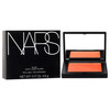 NARS Blush, Taj Mahal, 4020