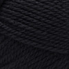 Patons Classic Wool Yarn-Black