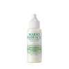 Mario Badescu Hyaluronic Emulsion with Vitamin C Face Serum - Skin Brightening Serum with Hydrating, Light, Silky Formula - Restores Radiance for Fre